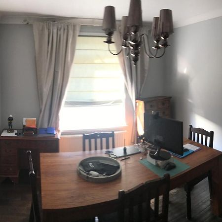Charming 3 Bedroom House With A Warmth Character Glyn Neath Exterior photo